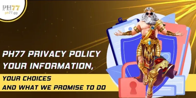 Lời khuyên để cá cược an toàn tại 365 bet