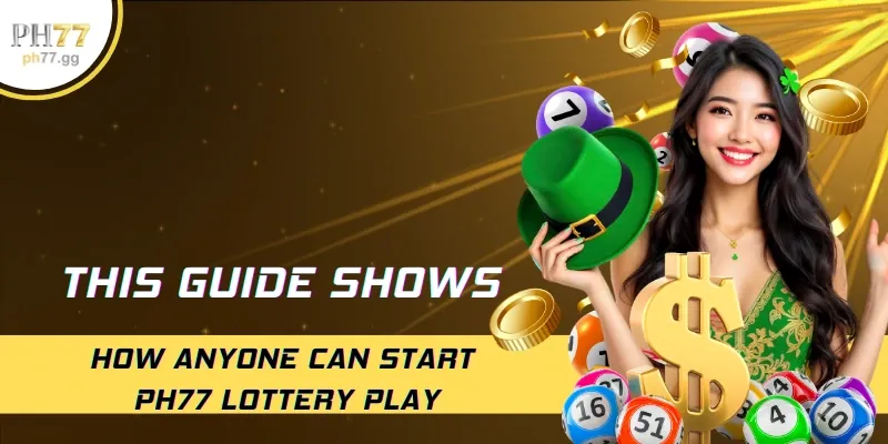 Bước 1: Truy cập trang chủ 365 Bet