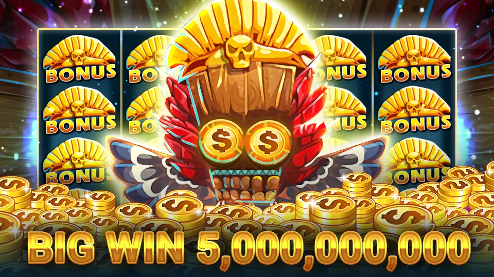Danh mục Hướng Dẫn Nạp Rút Tiền 365 Bet