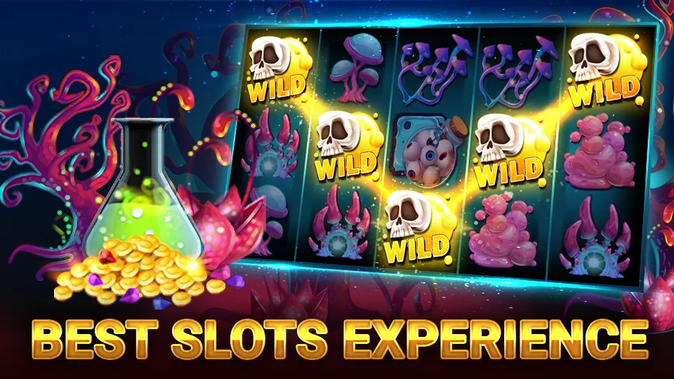 Giới thiệu trò chơi Tài Xỉu tại 365 Bet