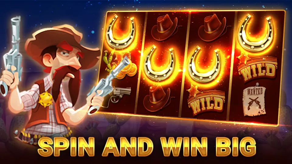 Bước 5: Đăng nhập và bắt đầu cá cược tại 365 Bet