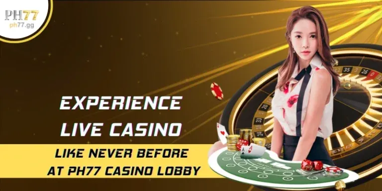Hình ảnh minh họa cá cược an toàn và có trách nhiệm tại 168bet Casino