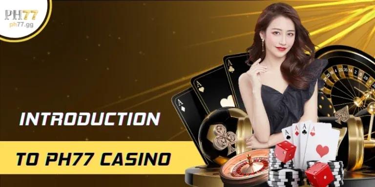 Mẹo chơi nổ hũ để tăng cơ hội trúng Jackpot tại 168bet casino