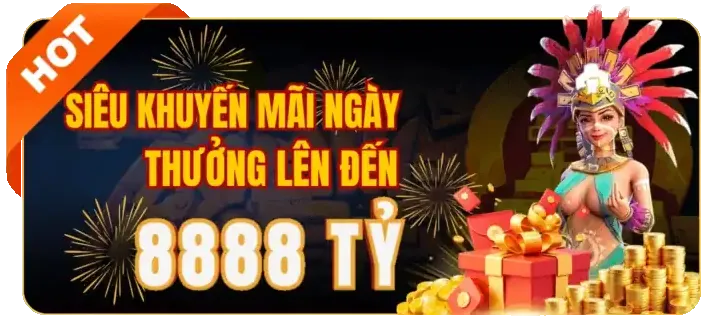 Danh mục Khuyến Mãi 365 Bet