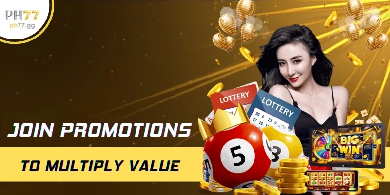 Các khuyến mãi hấp dẫn nhất tại 365 Bet