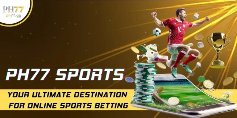 Mẹo chơi game bài đổi thưởng luôn thắng