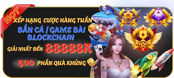 Chương Trình VIP 365 Bet