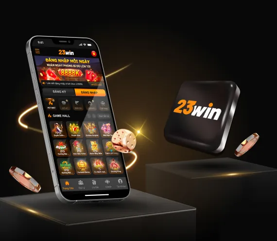 Hệ thống bảo mật tối tân 365 Bet