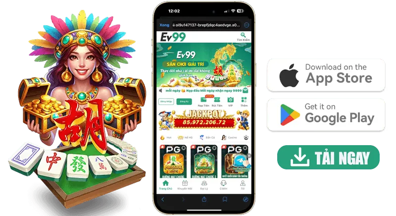 Giao diện thân thiện 365 Bet