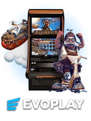 Cá cược bóng rổ tại 168bet casino