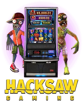 Giao diện người dùng thân thiện của 365 Bet