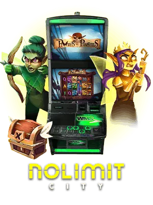 Đa dạng trò chơi cá cược 365 Bet