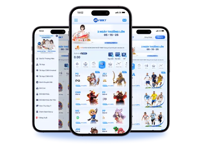 Quản lý tài khoản 365 Bet cá nhân