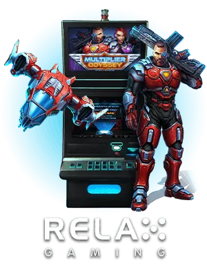 Cấp bậc VIP Đồng của 168bet Casino