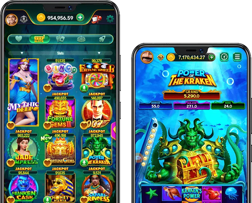 Biểu tượng công nghệ và đổi mới tại 168Bet Casino