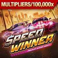 Dịch vụ hỗ trợ khách hàng 24/7 chuyên nghiệp tại 168bet casino