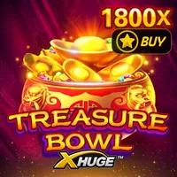 Khuyến mãi và ưu đãi hấp dẫn dành cho thành viên 168bet casino