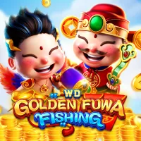 Trò chơi đá gà trực tiếp kịch tính tại 168bet casino