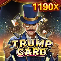 Hình ảnh minh họa các biện pháp bảo mật dữ liệu mạnh mẽ tại 168bet Casino