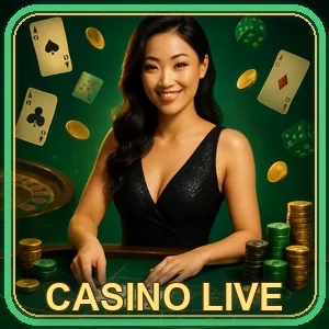 Bắn Cá 365 Bet
