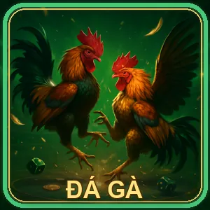 Cá cược Thể Thao 365 Bet