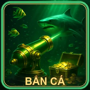 Đá Gà Trực Tuyến 365 Bet