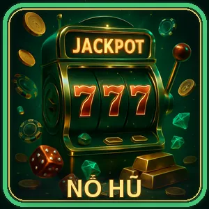 Nổ Hũ 365 Bet