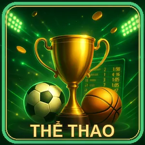 Casino Trực Tuyến 365 Bet