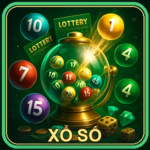 Tài Xỉu 365 Bet
