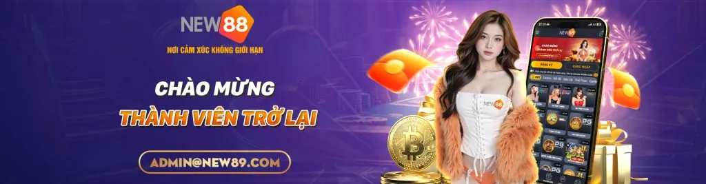 Những cải tiến mới nhất trong sòng bạc trực tuyến 168bet casino