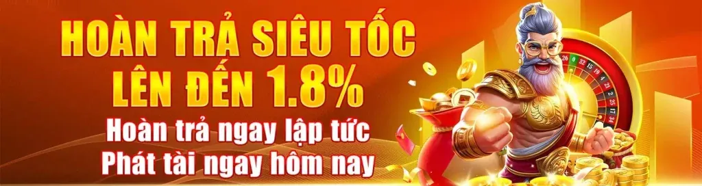 Quy trình rút tiền nhanh chóng và an toàn từ 168bet Casino
