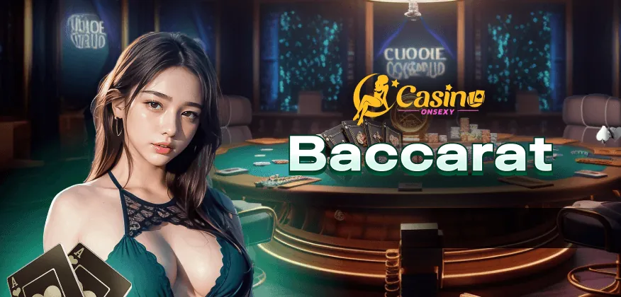 Cập nhật thông tin và xu hướng mới nhất từ 365 bet