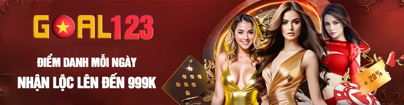 Đăng Ký 365 Bet Ngay