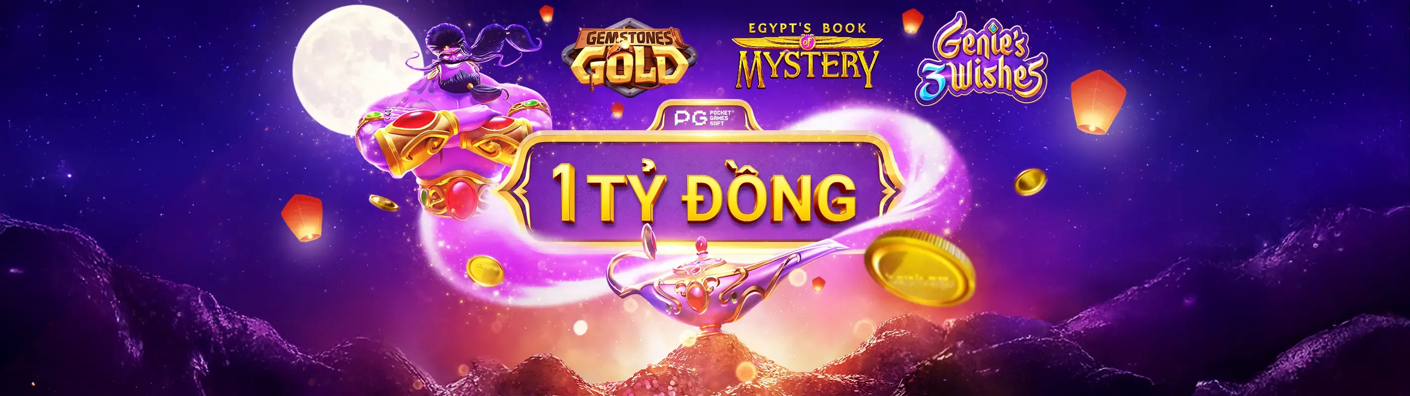 Bắn Cá 168bet Casino Săn Thưởng Khủng 2026