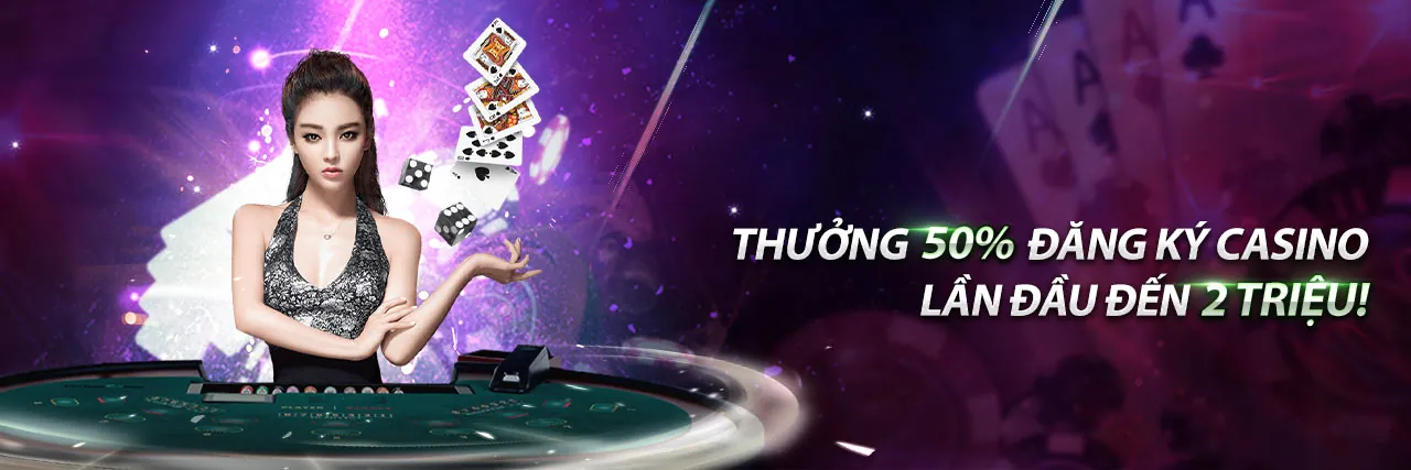 Hình ảnh đội ngũ 168Bet Casino và tầm nhìn