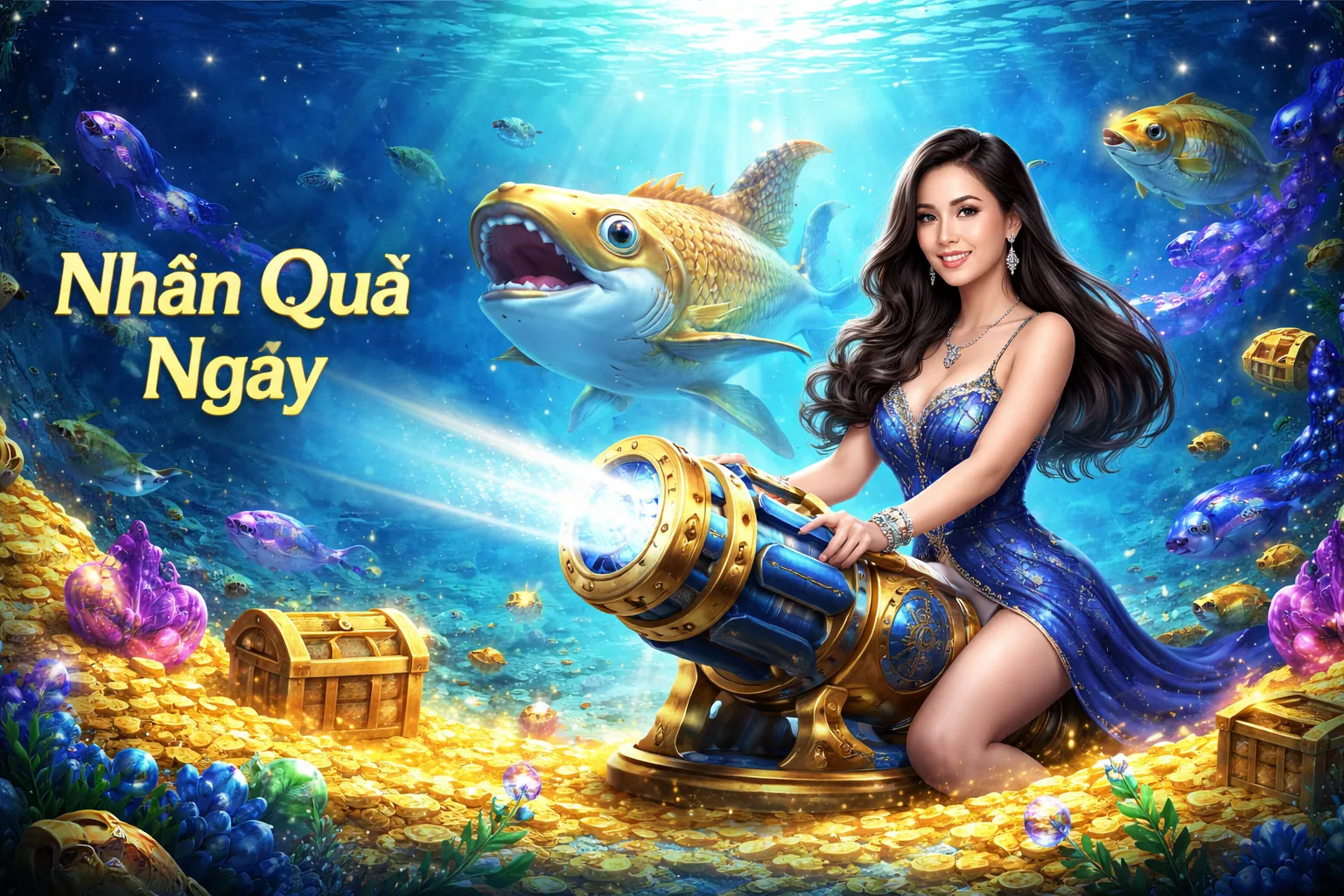 Bảo vệ dữ liệu người dùng tại 365 bet