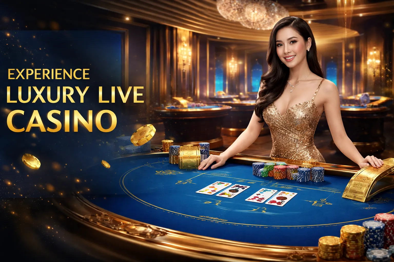 Khuyến mãi 365 Bet 2026 hấp dẫn nhất