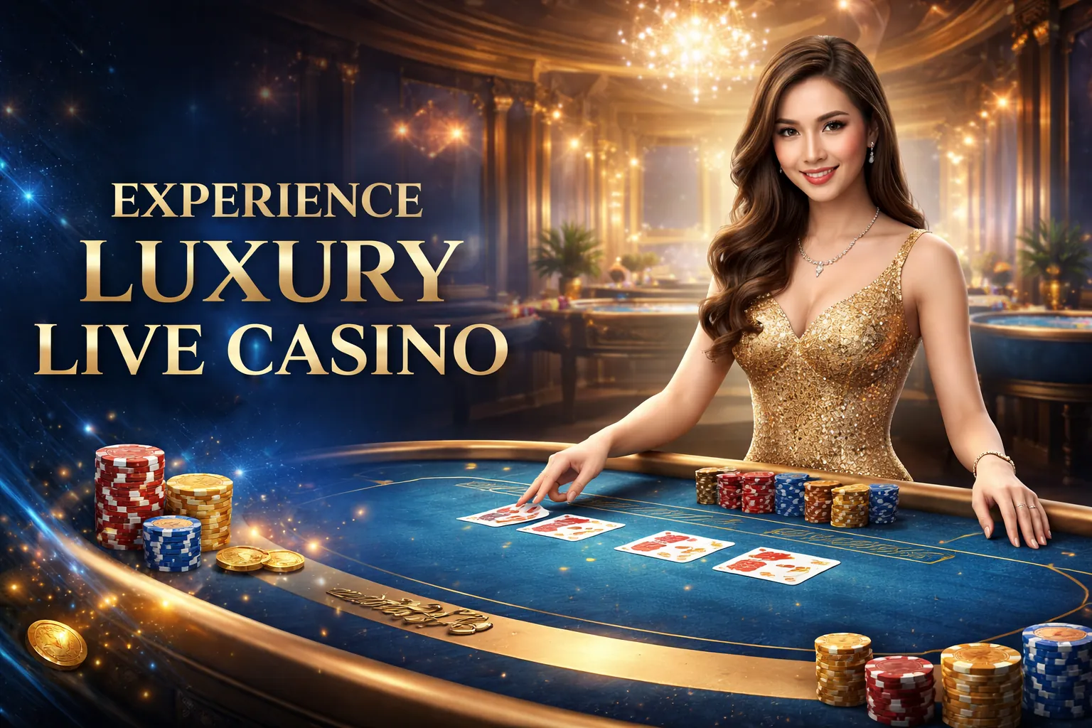 Giao diện đăng nhập 365 Bet an toàn và chuyên nghiệp