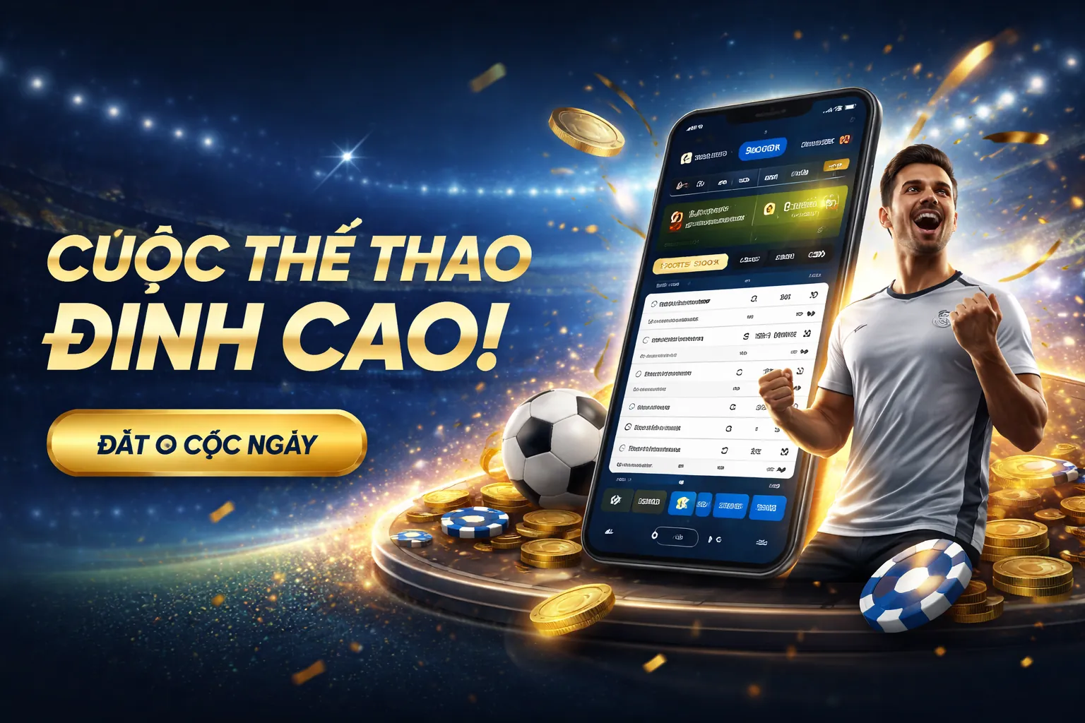 Đội ngũ hỗ trợ khách hàng chuyên nghiệp của 365 Bet sẵn sàng phục vụ 24/7