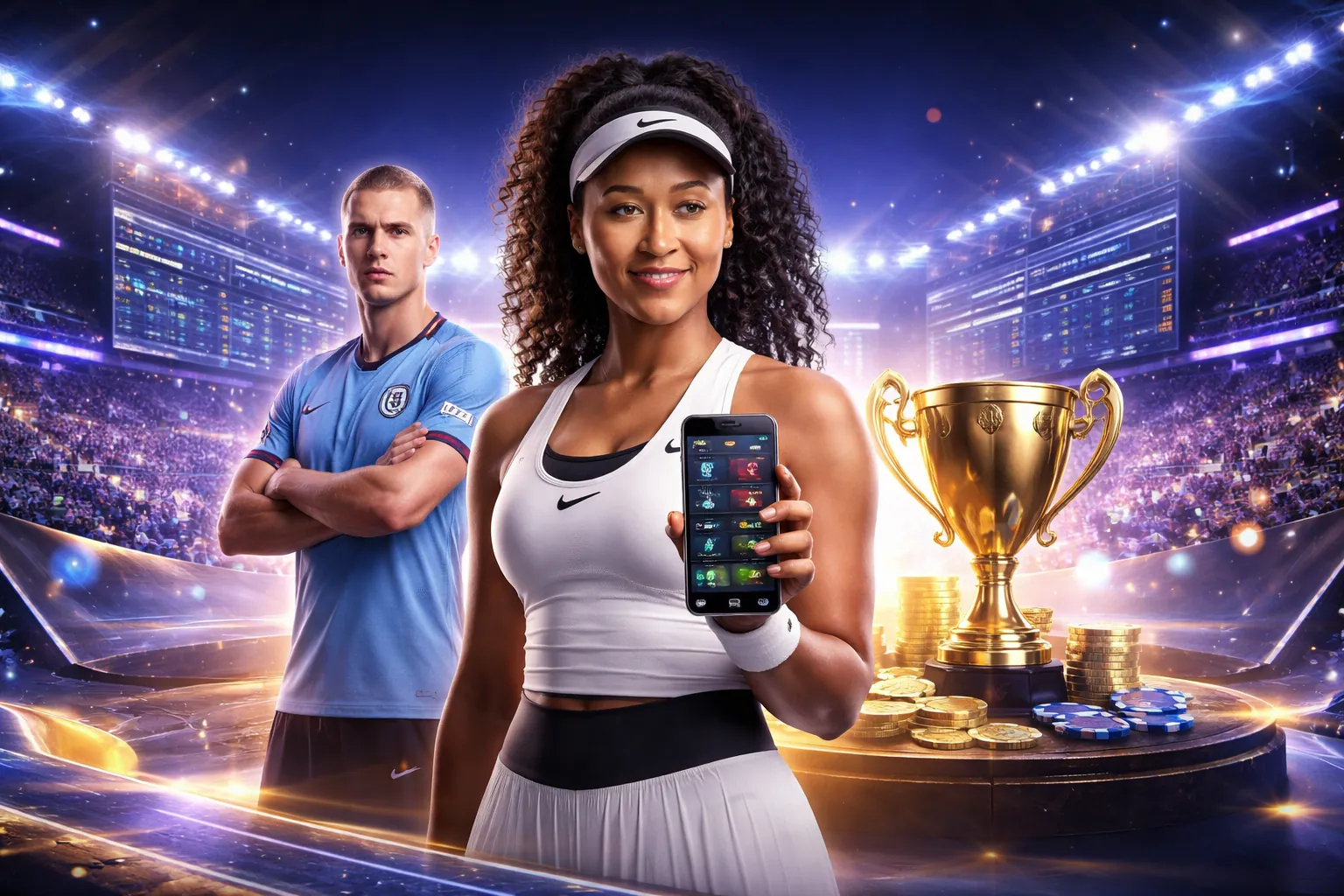 Hình ảnh Điều khoản và Điều kiện của 365 Bet