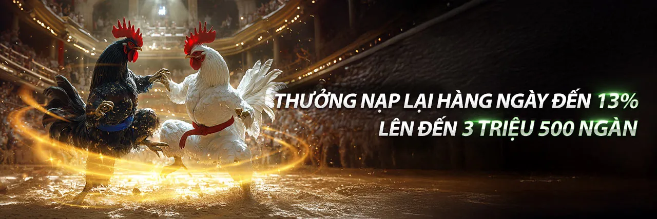 Khuyến Mãi 365 Bet Độc Quyền