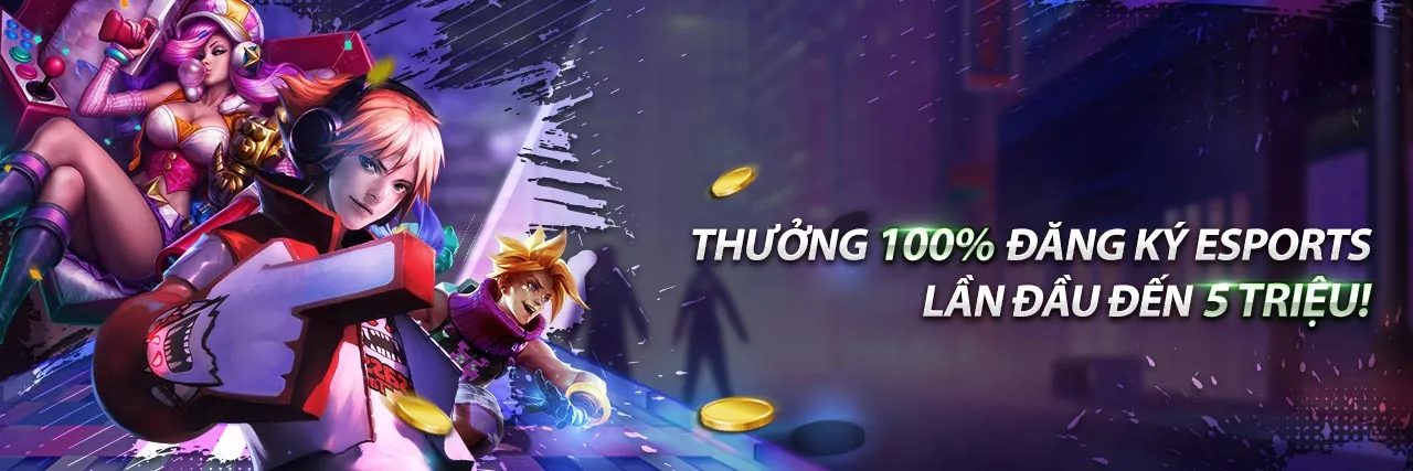 Khuyến Mãi Hấp Dẫn Tại 168bet Casino 2026