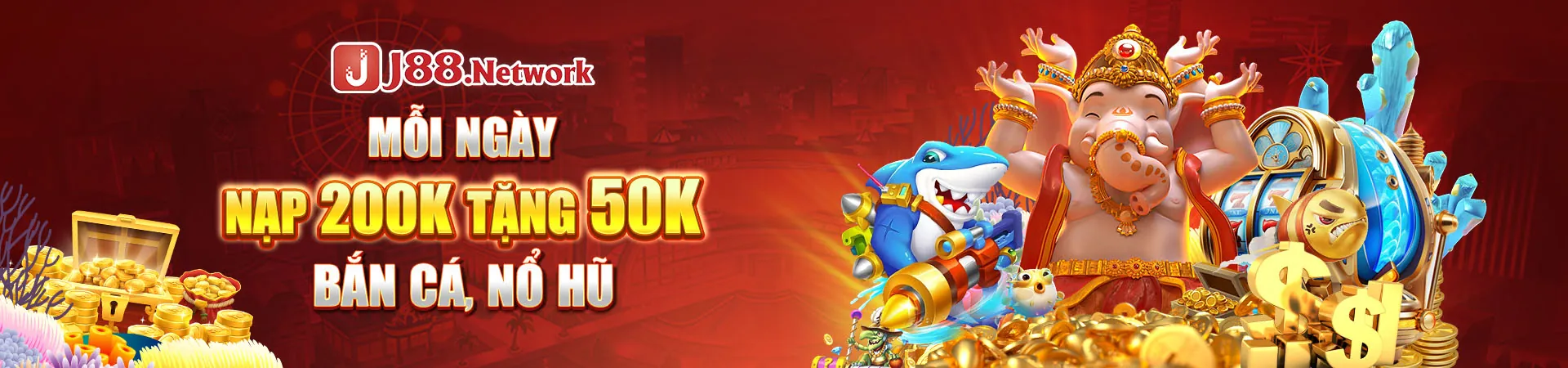Banner Chương trình VIP độc quyền của 168bet Casino