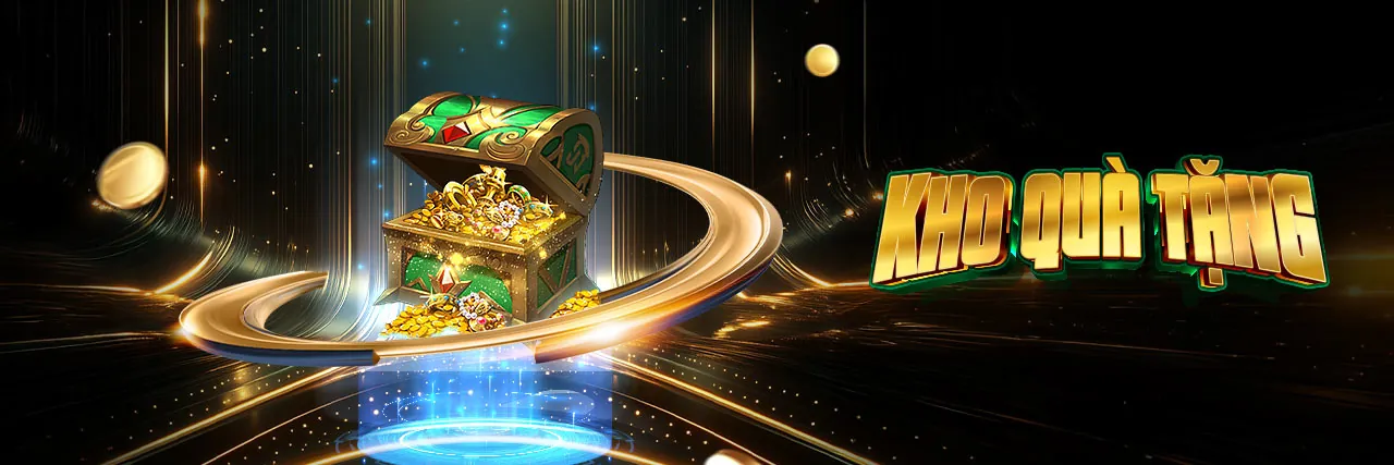 Hình ảnh giới thiệu 365 Bet