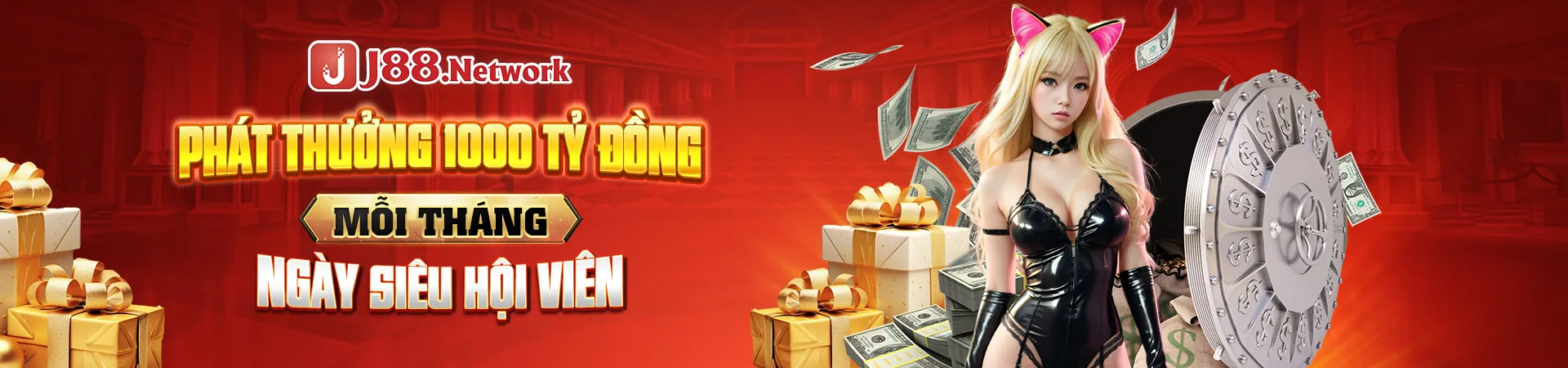 Hình ảnh banner chính Game Bài 365 Bet