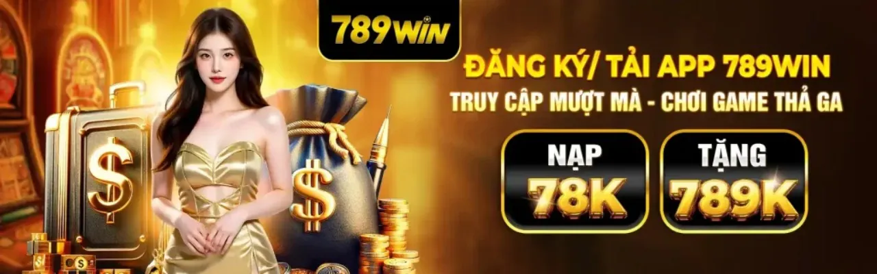 Hướng dẫn nạp rút tiền an toàn tại 365 Bet