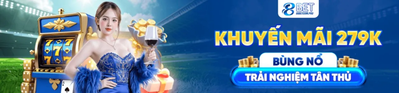 Khuyến mãi và ưu đãi hấp dẫn khi chơi bắn cá tại 168bet Casino