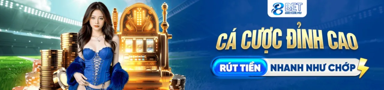 Hình ảnh game Nổ Hũ 168bet Casino với giải độc đắc lớn