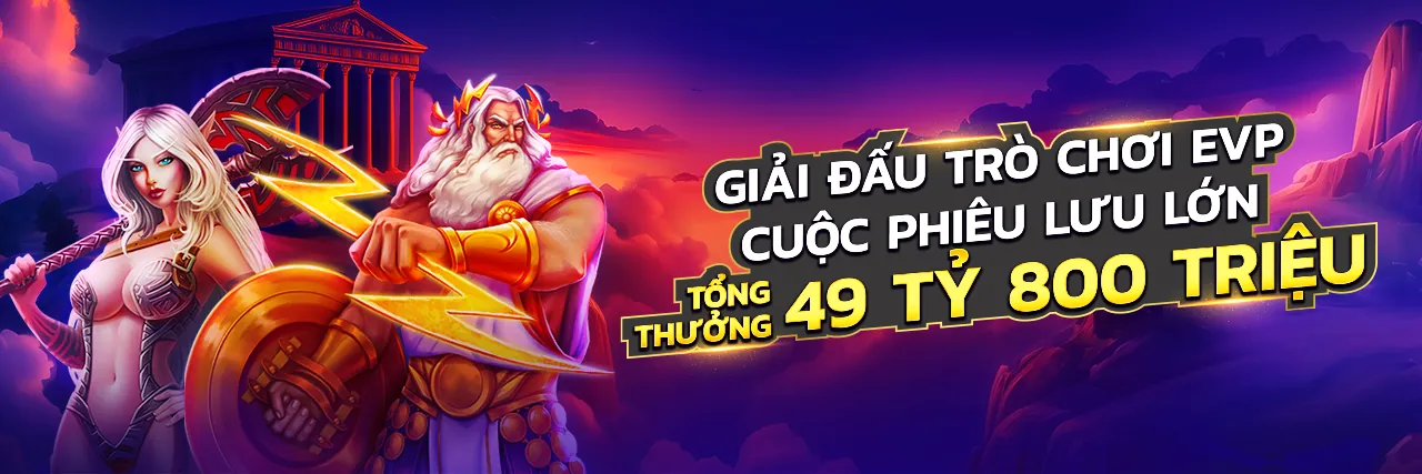 168bet Casino – Trải nghiệm cá cược trực tuyến đỉnh cao