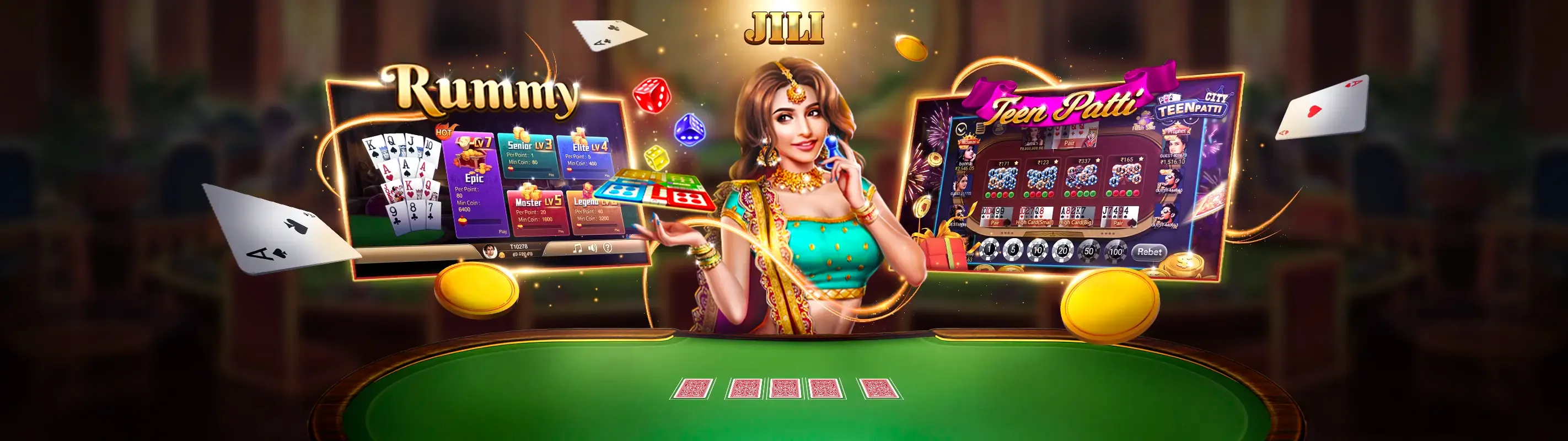 Hình ảnh trung tâm hỗ trợ khách hàng 365 Bet